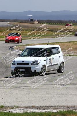 media/Mar-30-2024-Speed Ventures (Sat) [[4b4768c80d]]/Yellow Group/Session 3 (Off Ramp)/